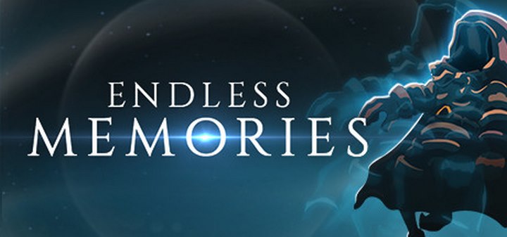Endless Memories Endless Memories Para PC