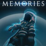 Endless Memories Para PC