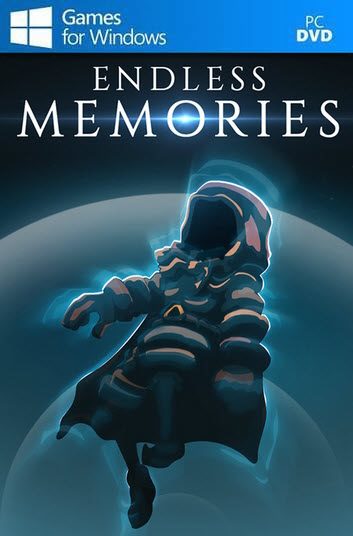 Endless Memories Para PC