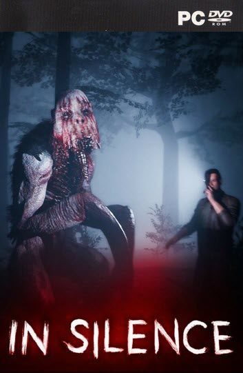 In Silence Para PC