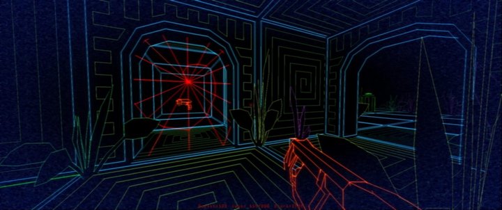 Paradox Vector Paradox Vector Para PC