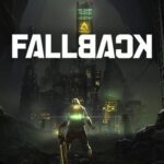 Fallback: Uprising Para PC