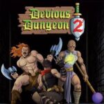 Devious Dungeon 2 Para PC