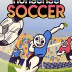 NONSENSE SOCCER PARA PC