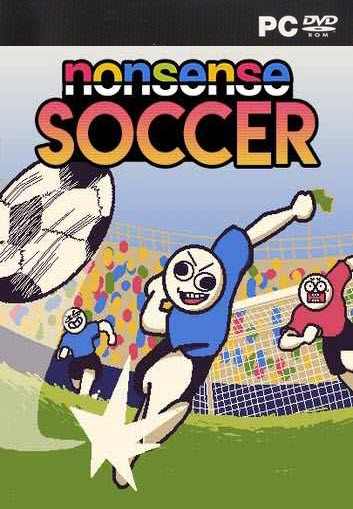 NONSENSE SOCCER PARA PC