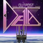 Outpost Delta Para PC