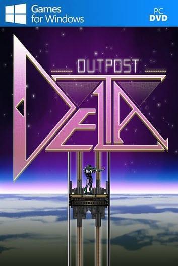 Outpost Delta Para PC