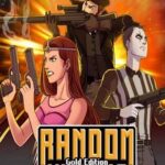 Random Heroes: Gold Edition Para PC