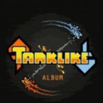 Tanklike for PC