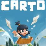 Carto PC Download