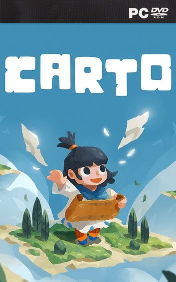 Carto PC Download