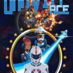 Gravity Ace PC Download