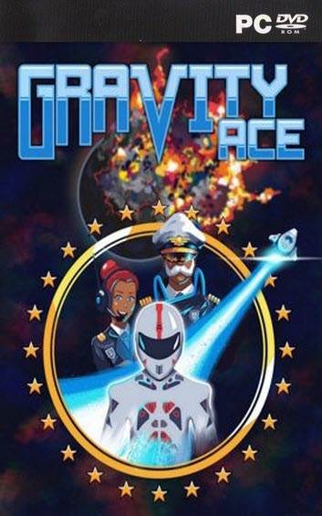 Gravity Ace PC Download