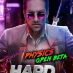 Hard Bullet PC Download