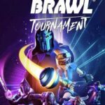 HyperBrawl Tournament PC Download