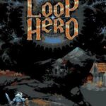 Loop Hero PC Download