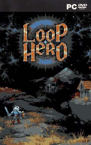 Loop Hero PC Download
