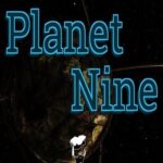 Planet Nine Para PC