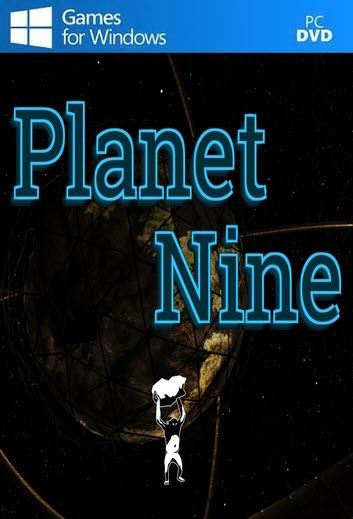 Planet Nine Para PC