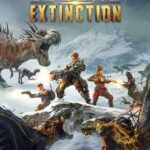 Second Extinction Para PC