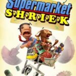 Supermarket Shriek PC Download