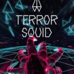 TERROR SQUID PARA PC