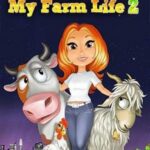 My Farm Life 2 PC Download