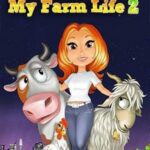 My Farm Life 2 PC Download
