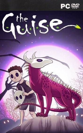 The Guise PC Download