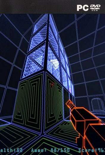 Paradox Vector Para PC