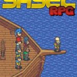 Sasel RPG (PC)