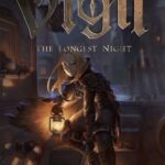 Vigil: The Longest Night (PC)