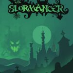 The Slormancer (PC)