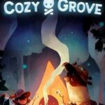 Cozy Grove (PC)