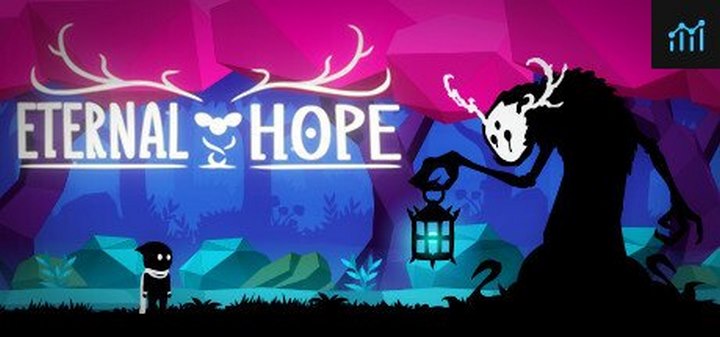 Eternal Hope Para PC