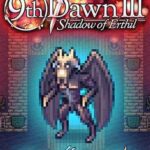 9th Dawn III (PC)
