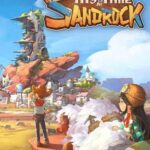 My Time at Sandrock (PC)