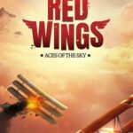 Red Wings: Aces of the Sky (PC)