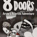 8Doors: Arum’s Afterlife Adventure (PC)