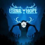 Eternal Hope Para PC