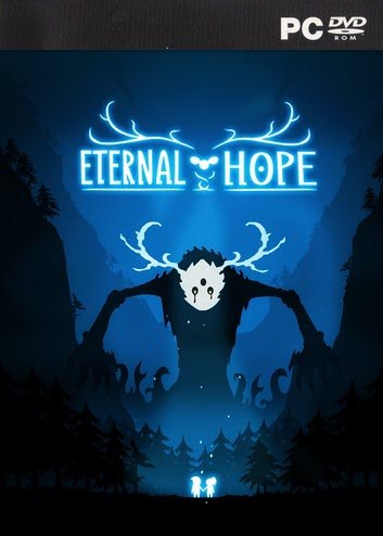 Eternal Hope Para PC