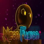 Neon Fusion (PC)