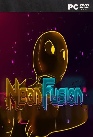 Neon Fusion (PC)