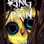 Ring of Pain Para PC