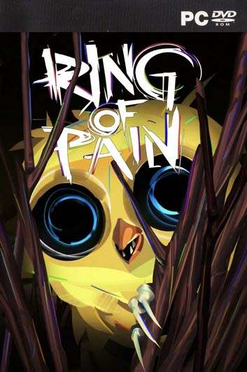 Ring of Pain Para PC