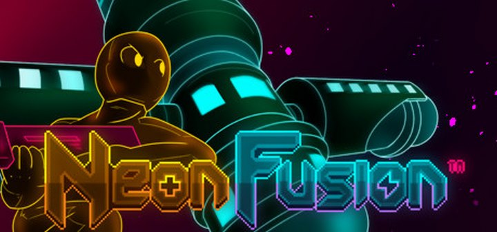 Neon Fusion Neon Fusion (PC)