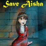 Save Aisha (PC)