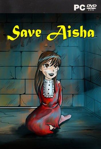 Save Aisha (PC)