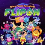 Flipon (PC)