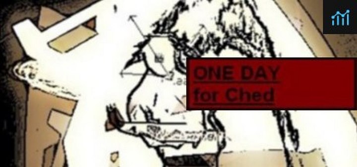 ONE DAY for Ched (PC)